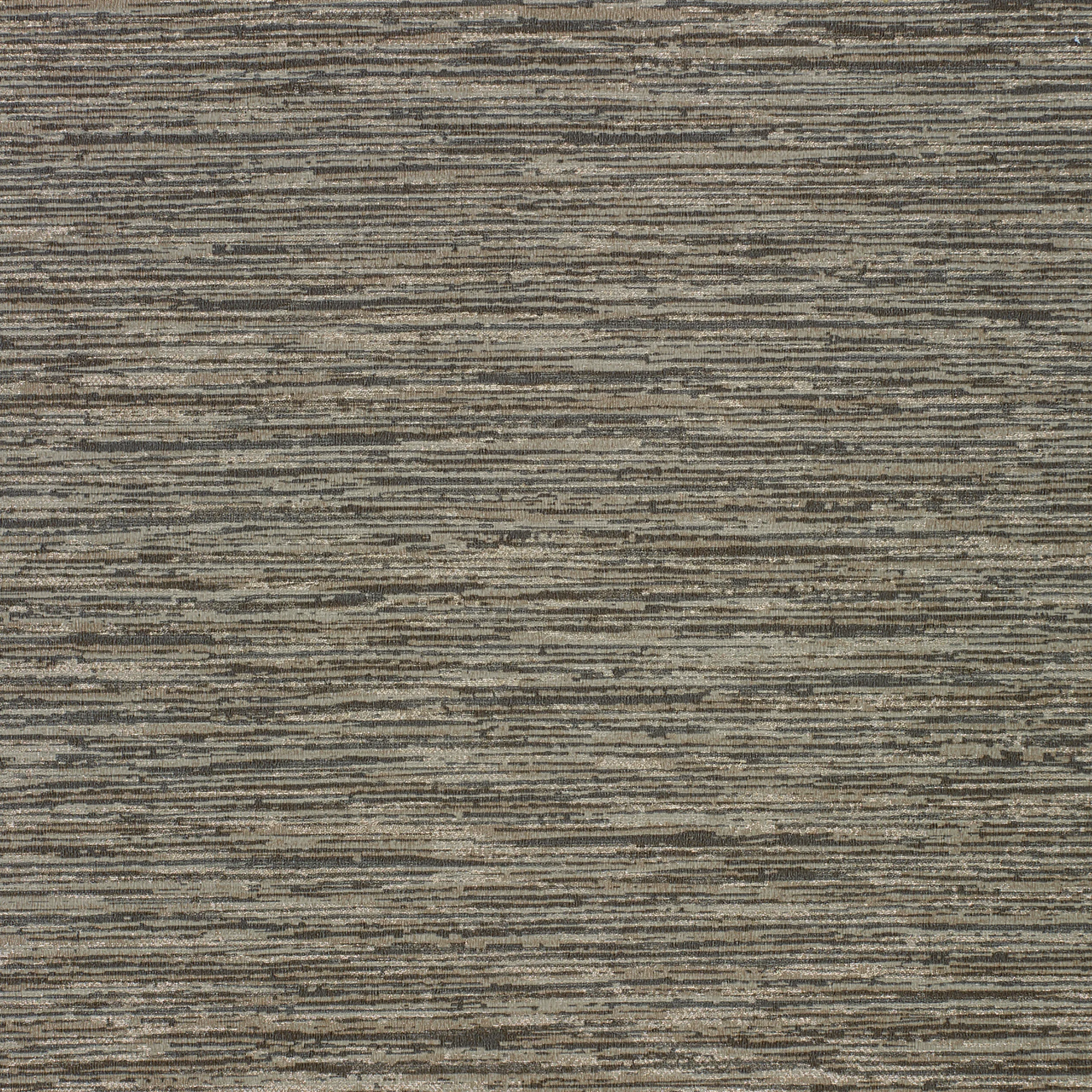 W3678.611.0 | W3678 – Brown & Taupe