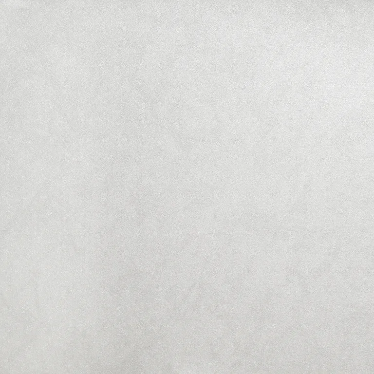Kravet Design W3679 in White & Ivory (W3679.1.0)
