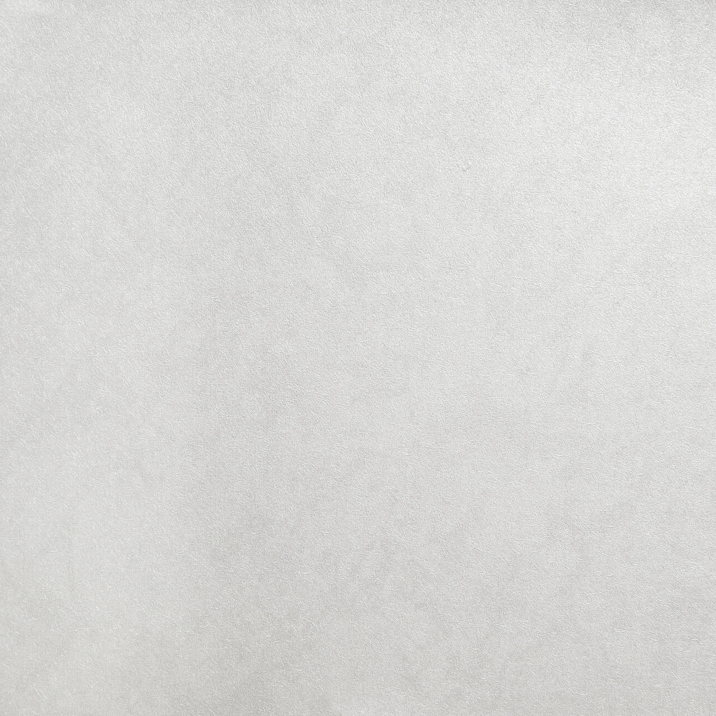 Kravet Design W3679 in White & Ivory (W3679.1.0)