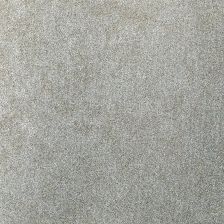 Kravet Design W3679 in Silver & Grey (W3679.11.0)
