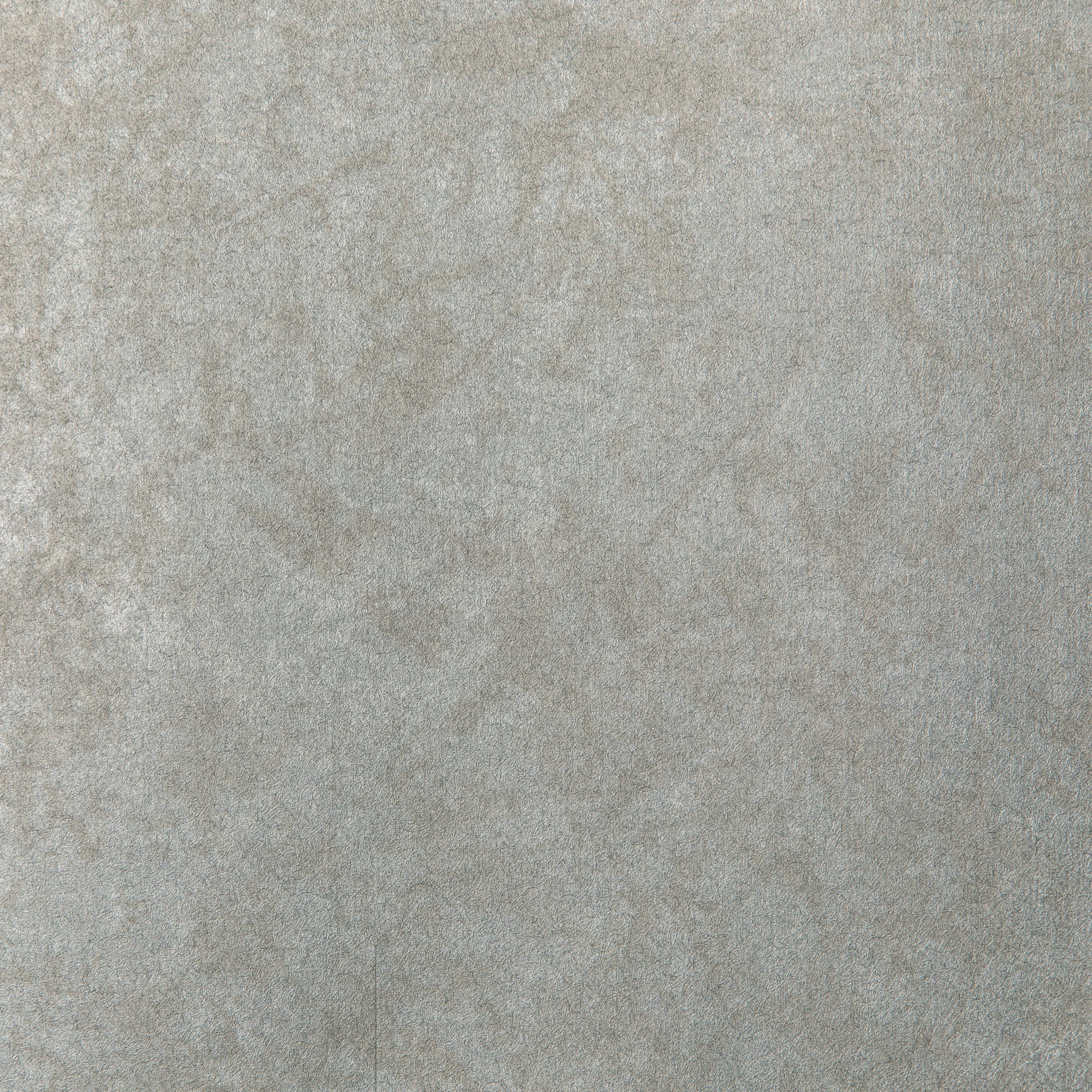 Kravet Design W3679 in Silver & Grey (W3679.11.0)