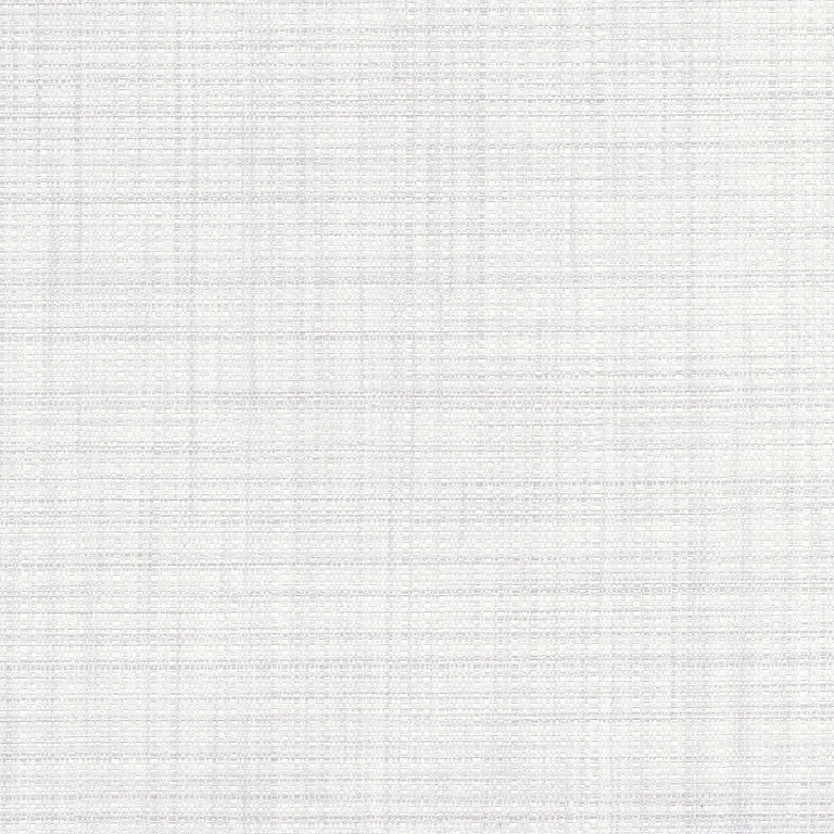 Kravet Design W3680 in White & Ivory (W3680.1.0)
