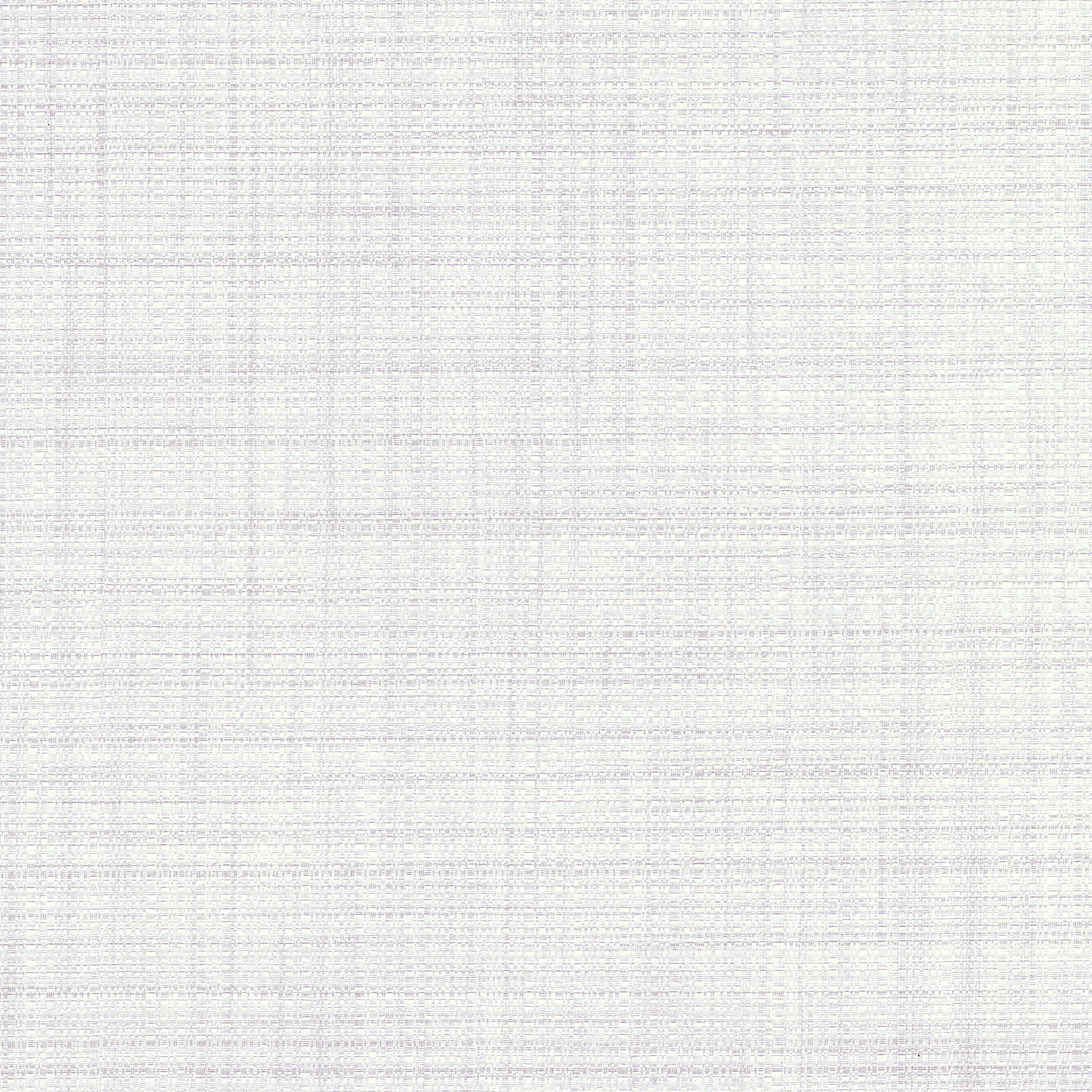 W3680.1.0 | W3680 – White & Ivory