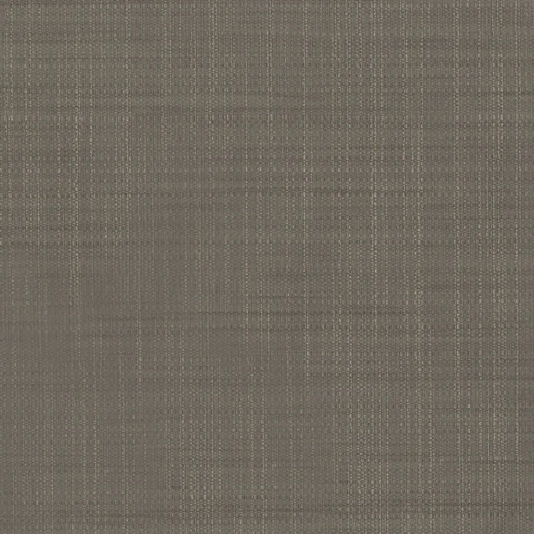 Kravet Design W3680 in Taupe & Brown (W3680.106.0)