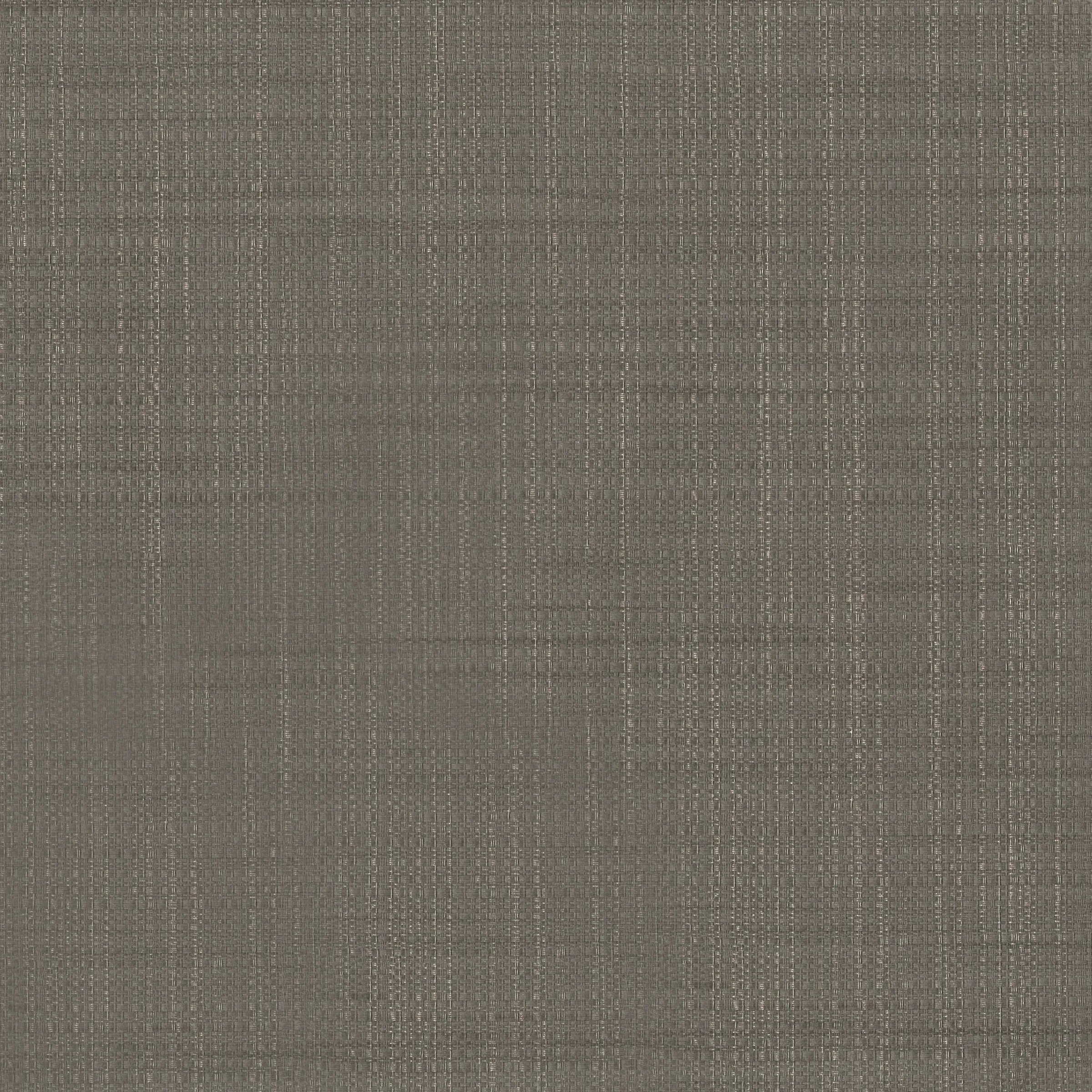 Kravet Design W3680 in Taupe & Brown (W3680.106.0)