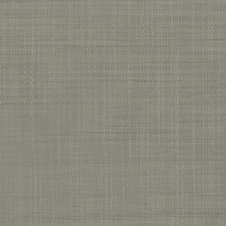 Kravet Design W3680 in Grey & Taupe (W3680.11.0)