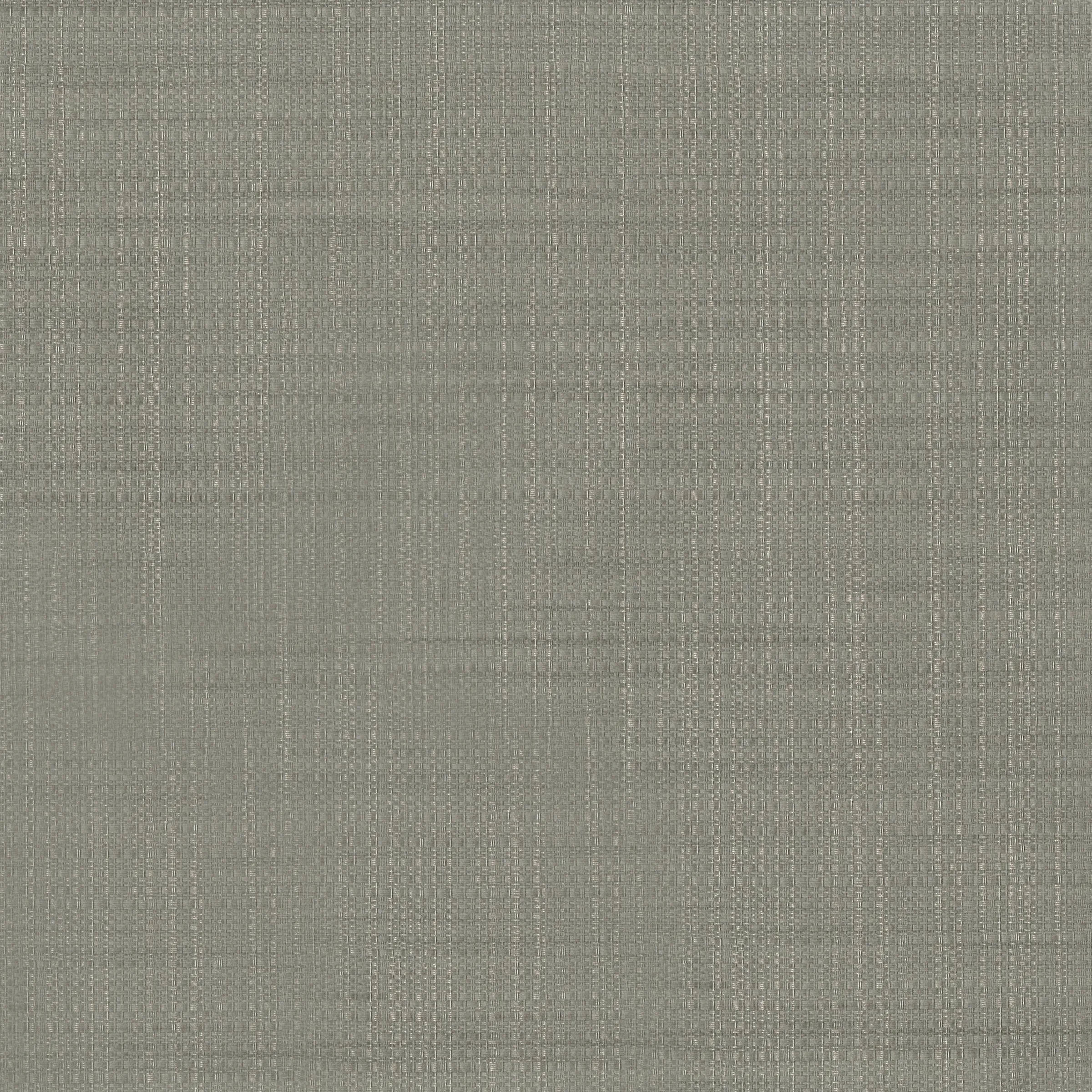 W3680.11.0 | W3680 – Grey & Taupe