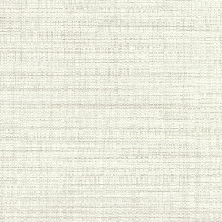 Kravet Design W3680 in Ivory & Beige (W3680.1116.0)