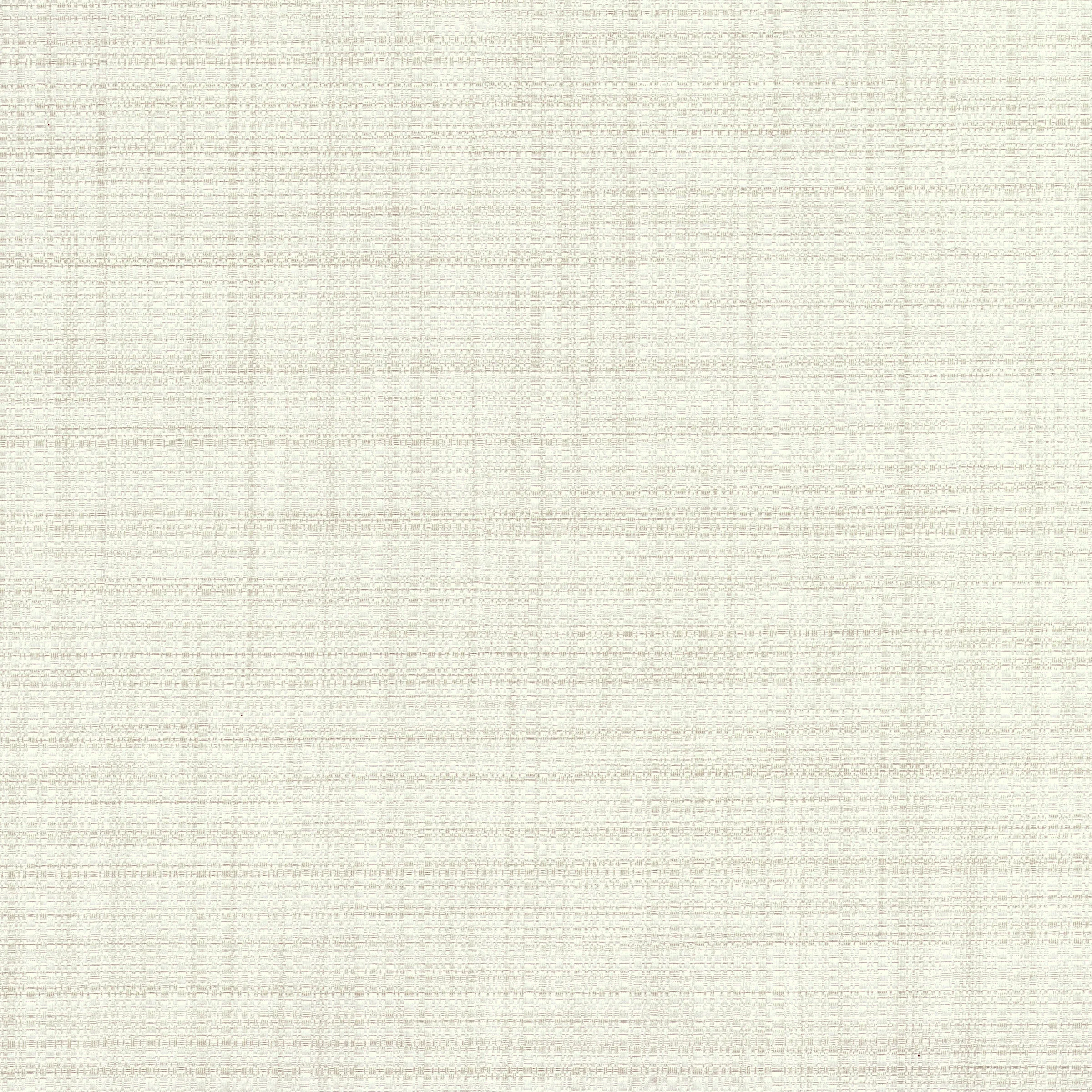 W3680.1116.0 | W3680 – Ivory & Beige