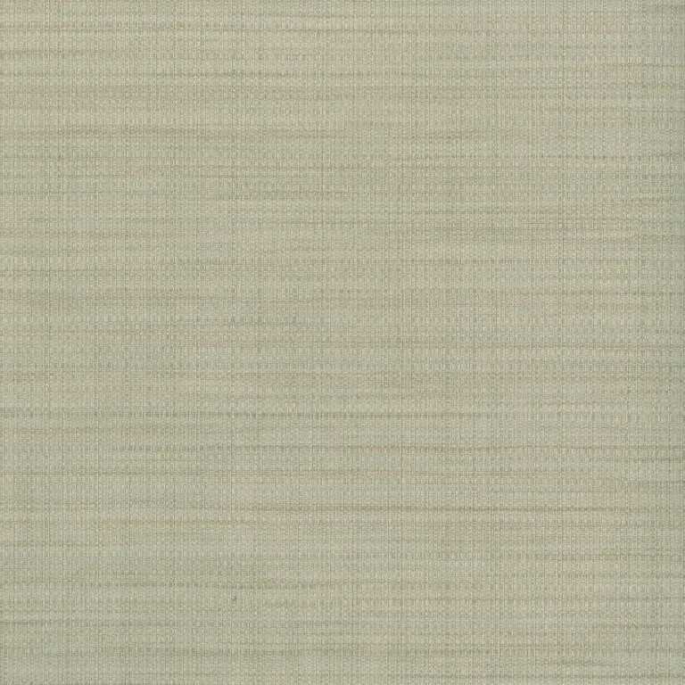 Kravet Design W3680 in Beige & Khaki (W3680.16.0)