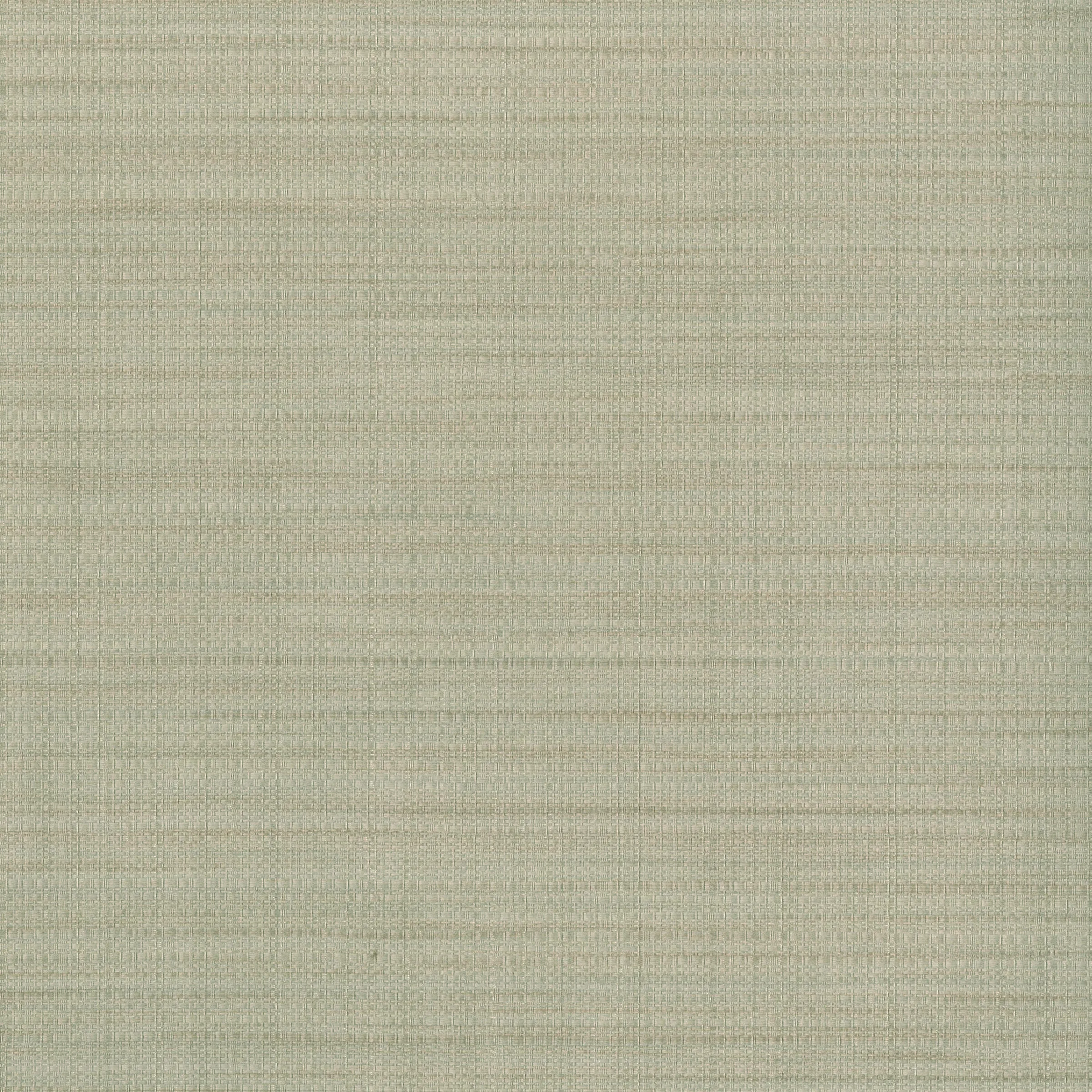 W3680.16.0 | W3680 – Beige & Khaki