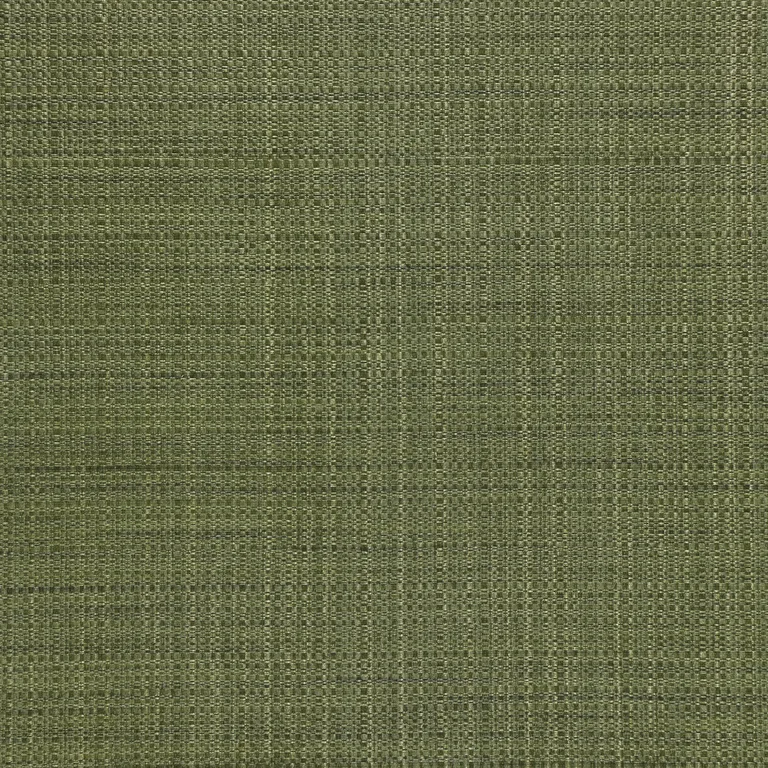 Kravet Design W3680 in Green & Olive Green (W3680.303.0)