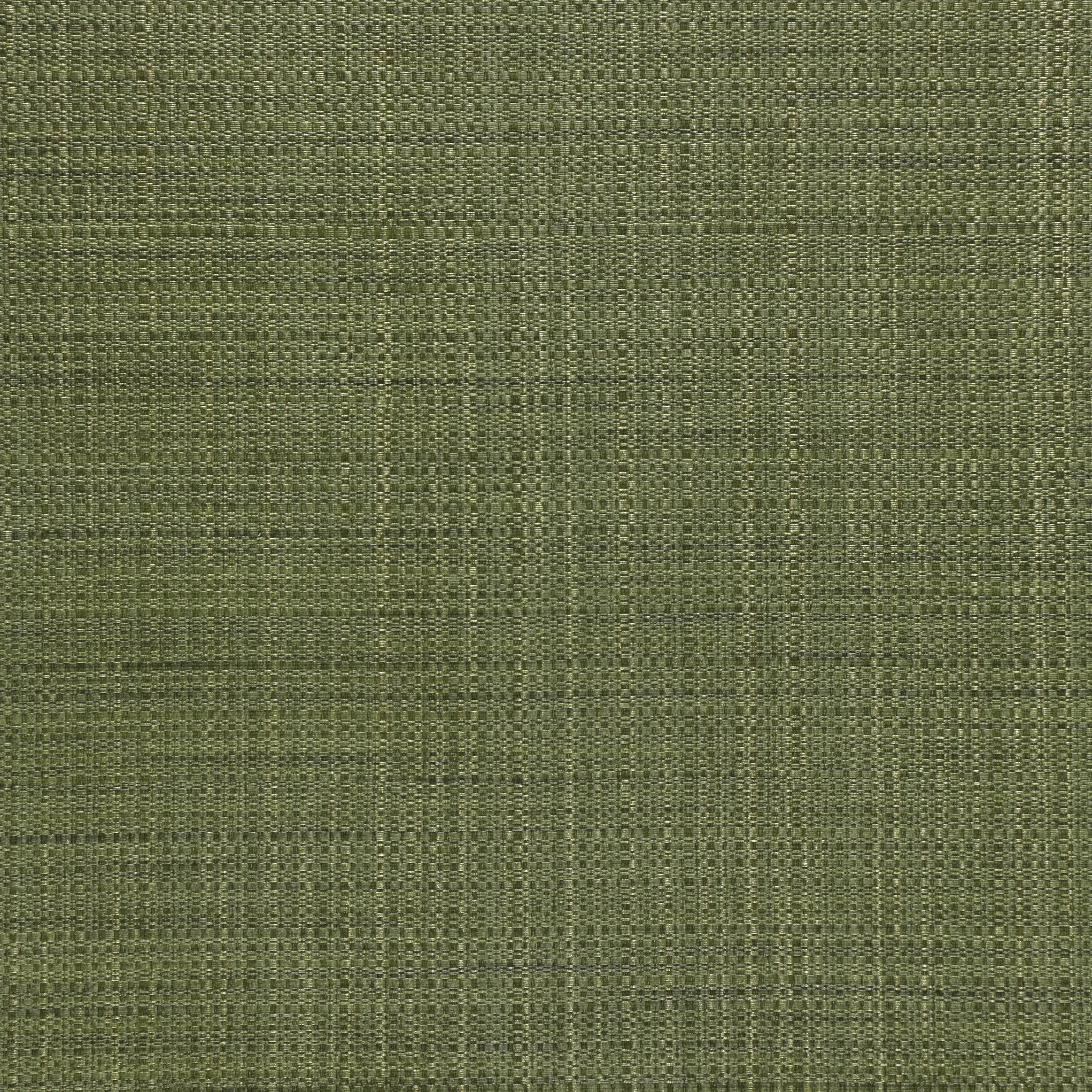 W3680.303.0 | W3680 – Green & Olive Green
