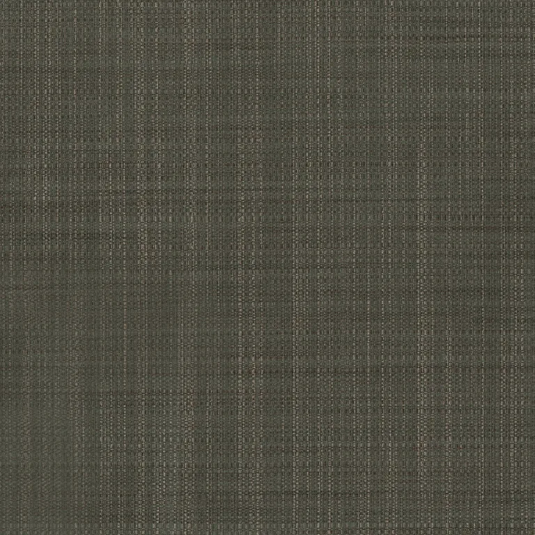 Kravet Design W3680 in Espresso & Brown (W3680.611.0)