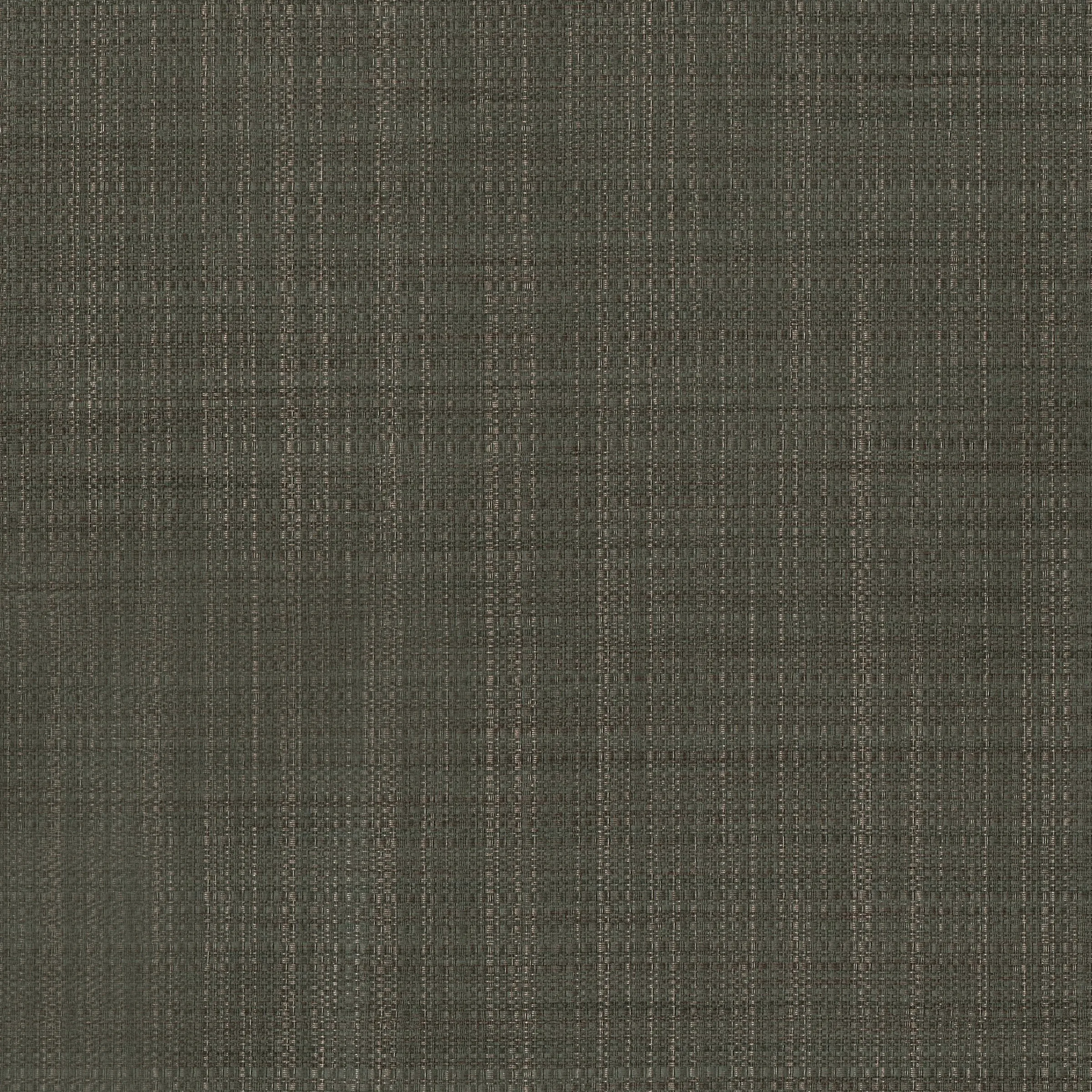 W3680.611.0 | W3680 – Espresso & Brown