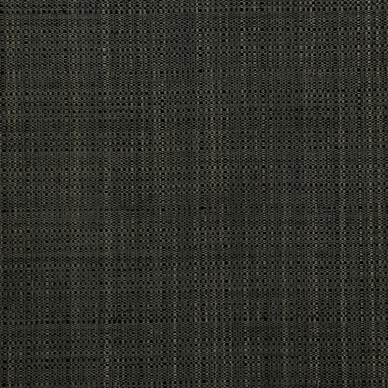 Kravet Design W3680 in Black & Black (W3680.84.0)