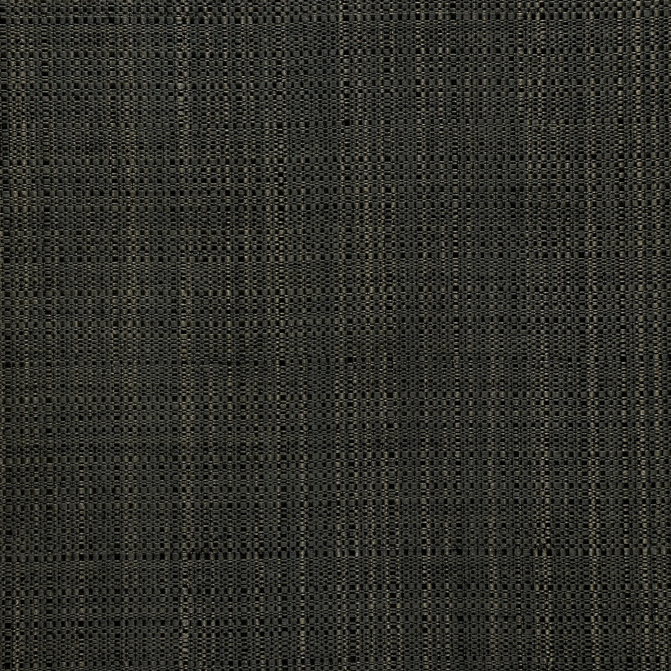 Kravet Design W3680 in Black & Black (W3680.84.0)