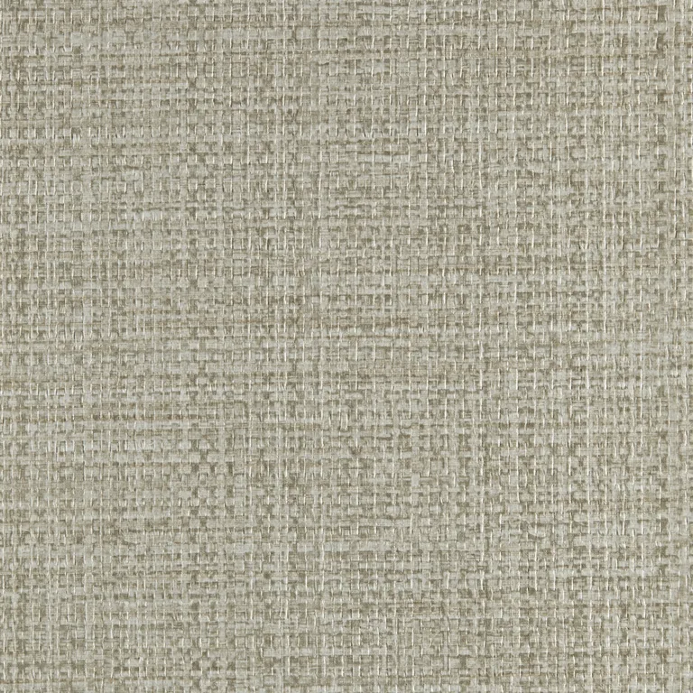 Kravet Design W3682 in Grey & Light Grey (W3682.11.0)