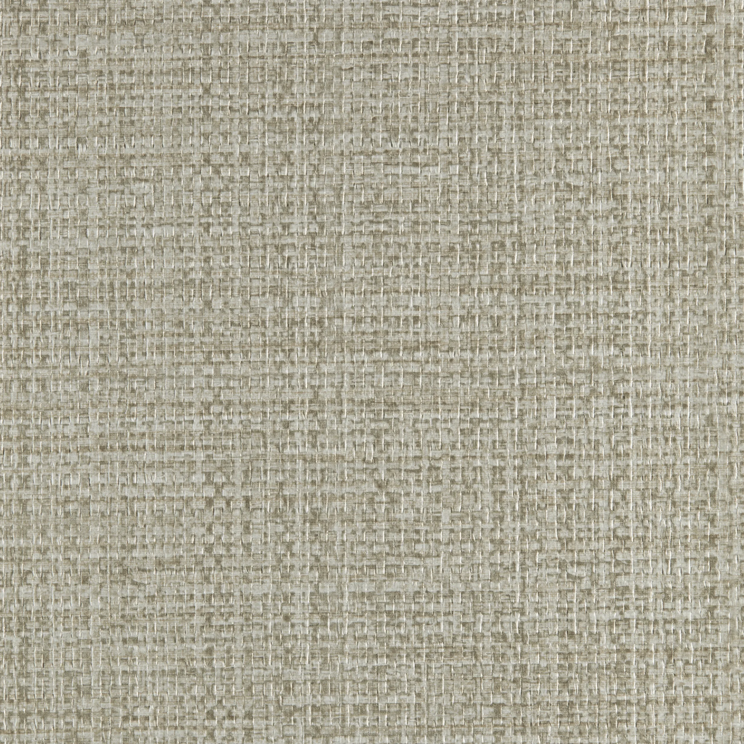 Kravet Design W3682 in Grey & Light Grey (W3682.11.0)