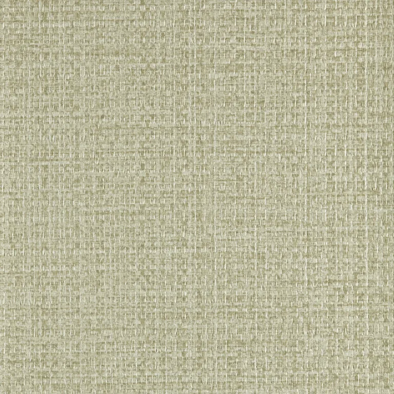 Kravet Design W3682 in Sage & Light Green (W3682.130.0)