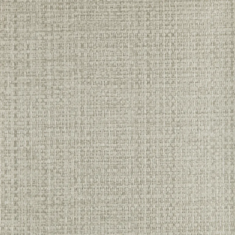 Kravet Design W3682 in Neutral & Light Grey (W3682.1611.0)
