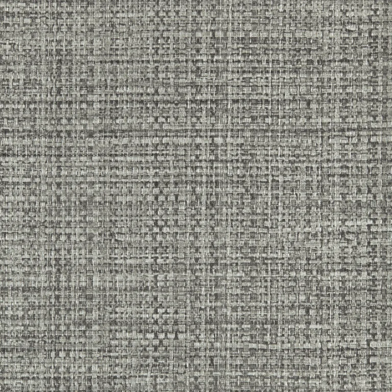Kravet Design W3682 in Grey & Charcoal (W3682.21.0)