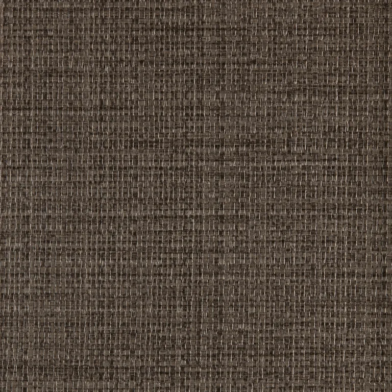 Kravet Design W3682 in Espresso & Brown (W3682.66.0)