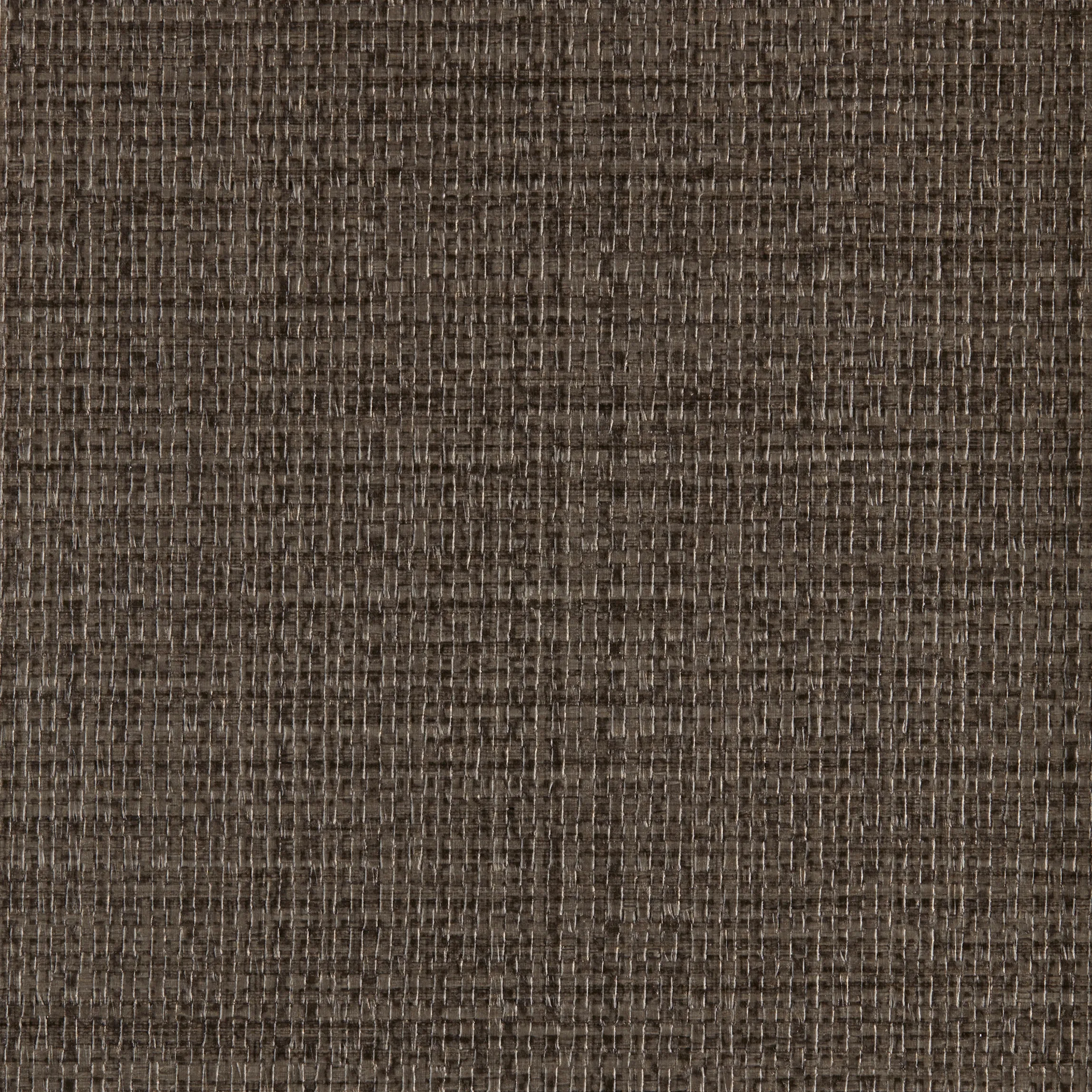 W3682.66.0 | W3682 – Espresso & Brown