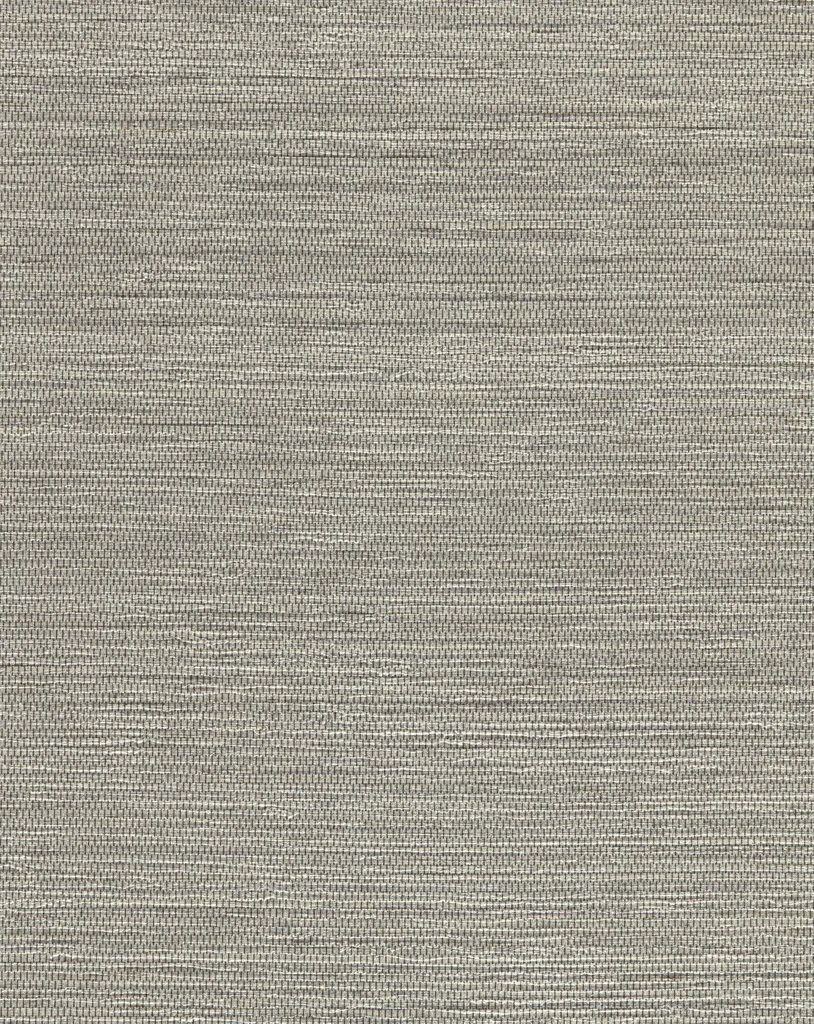 Kravet Design W3683 in Grey & Taupe (W3683.11.0)