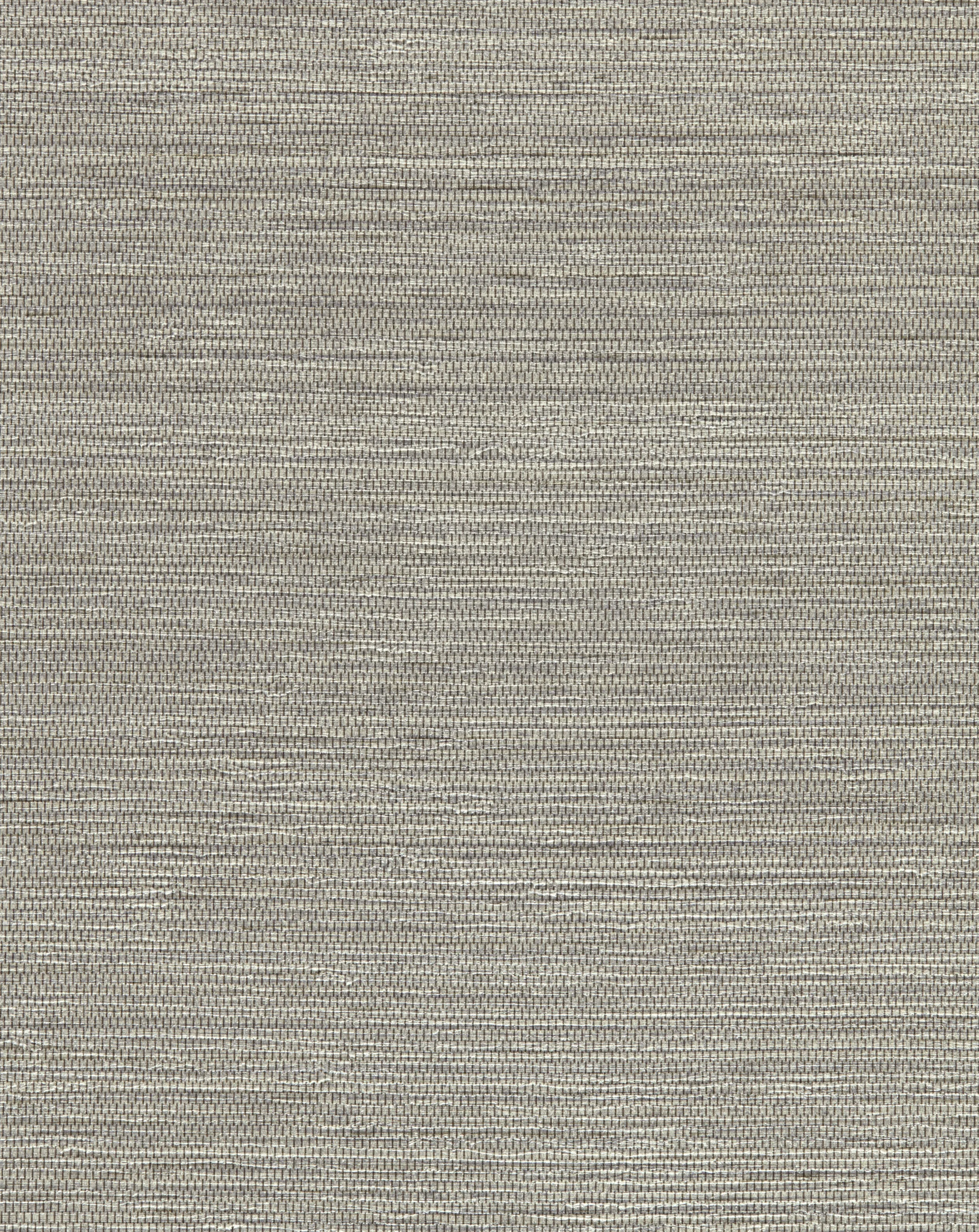 W3683.11.0 | W3683 – Grey & Taupe