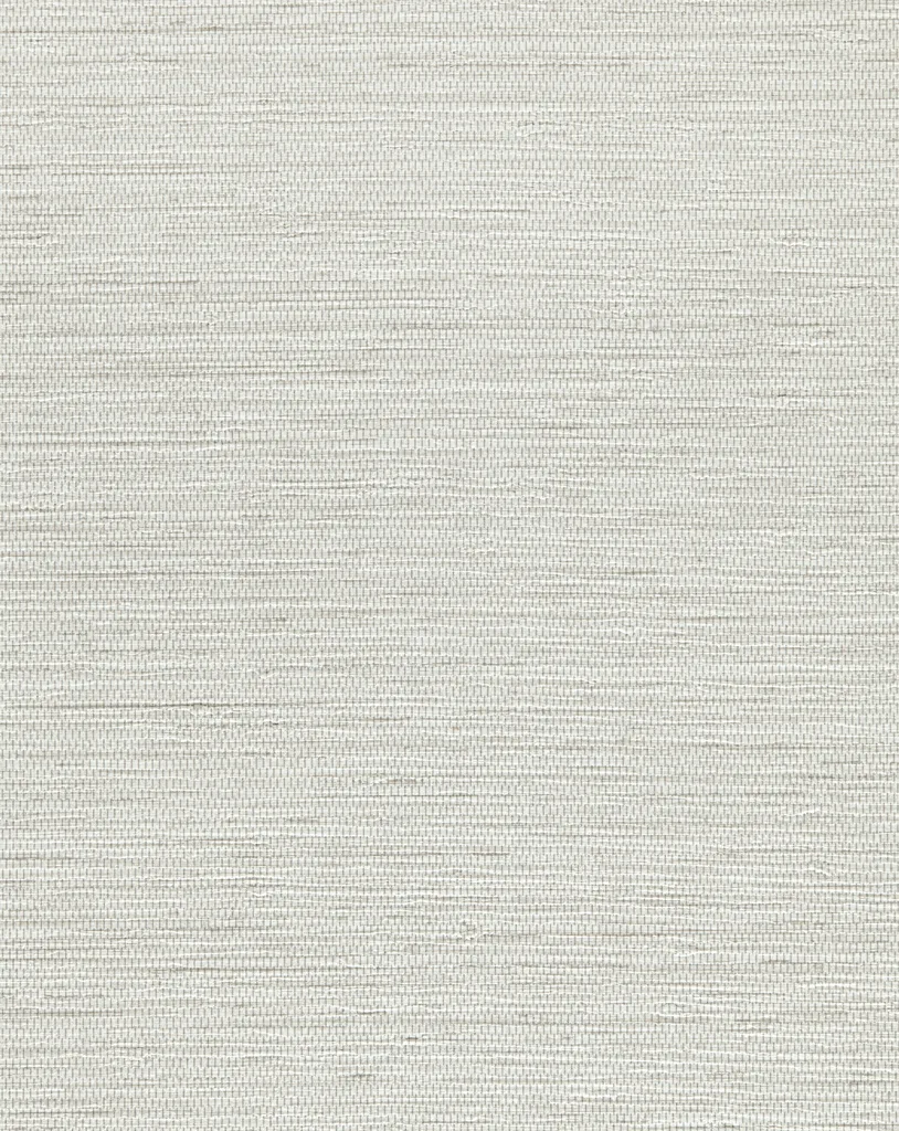 Kravet Design W3683 in Neutral & Beige (W3683.1611.0)