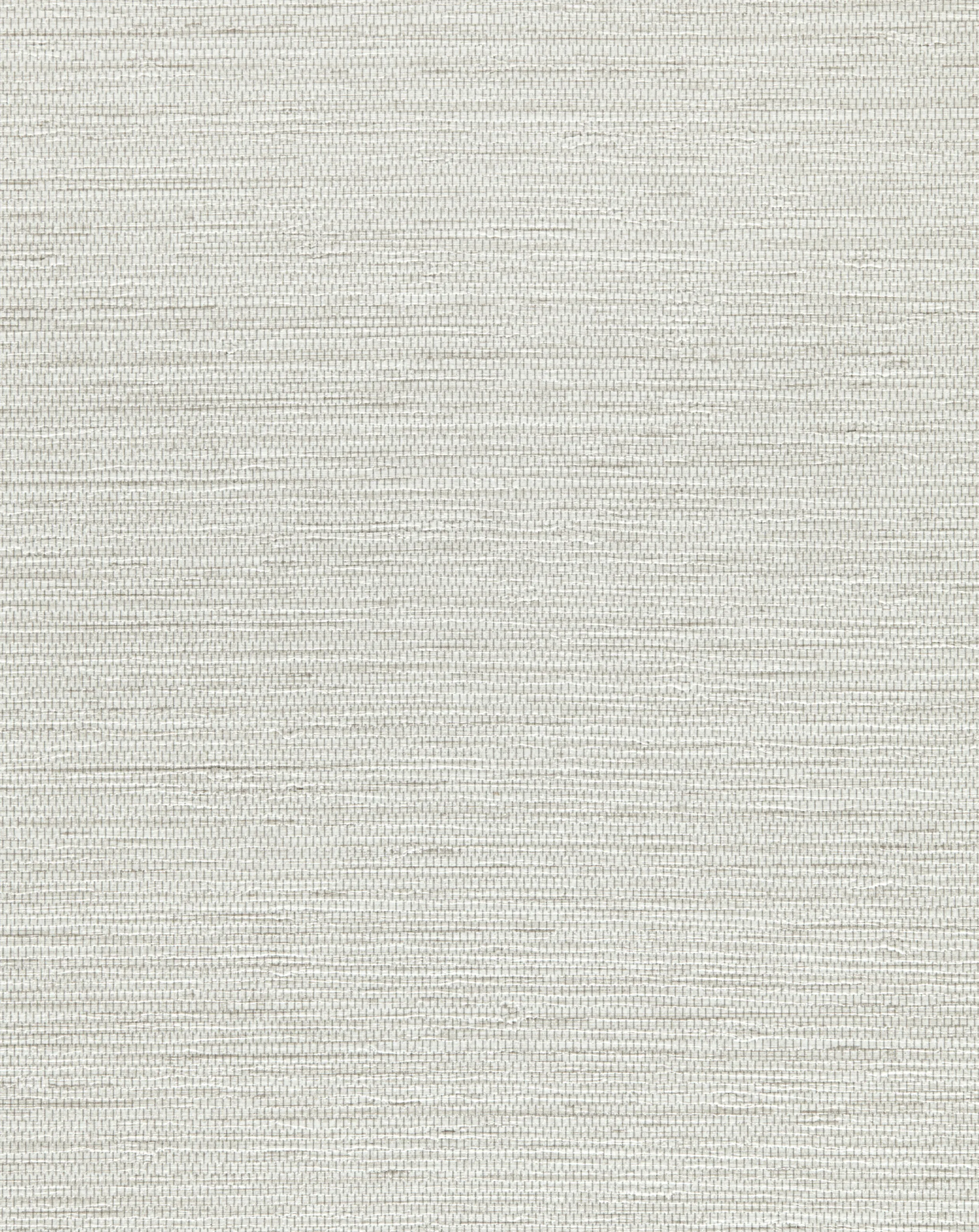 W3683.1611.0 | W3683 – Neutral & Beige