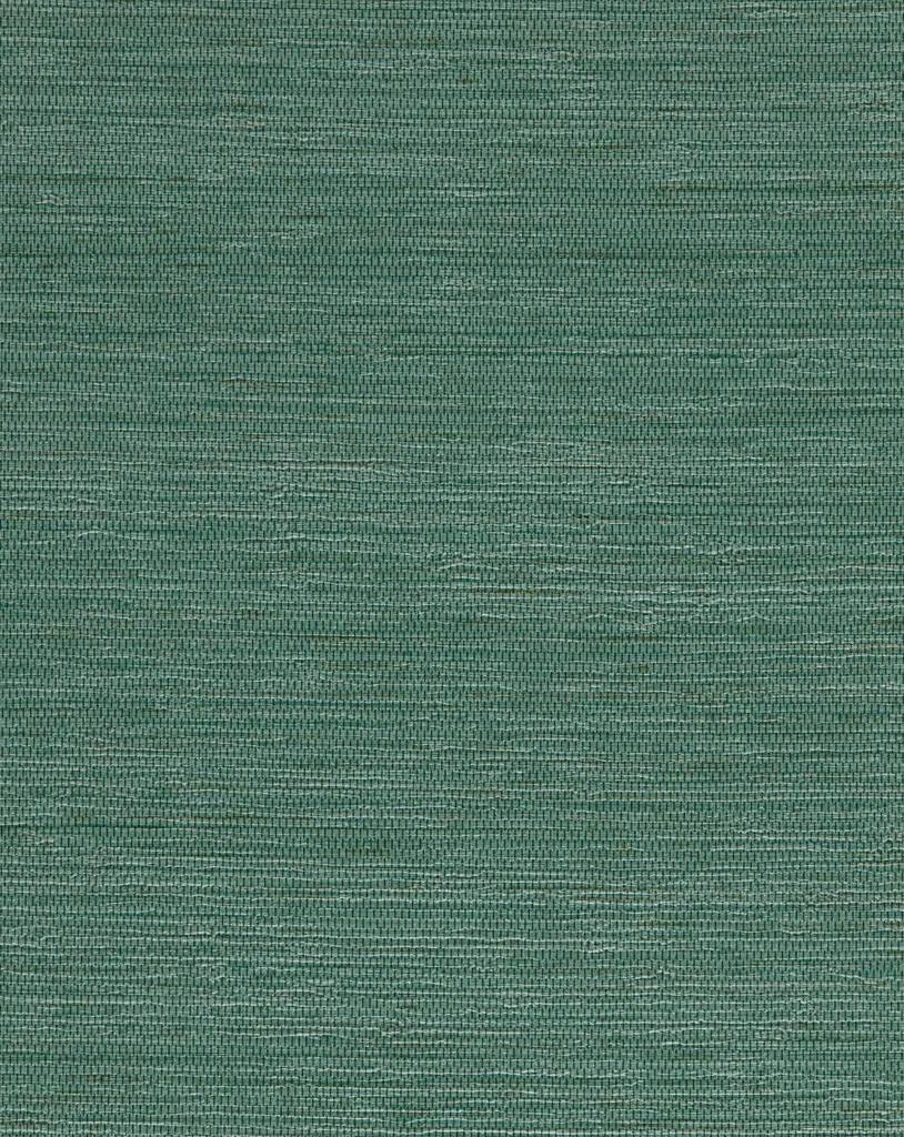 Kravet Design W3683 in Emerald & Green (W3683.315.0)
