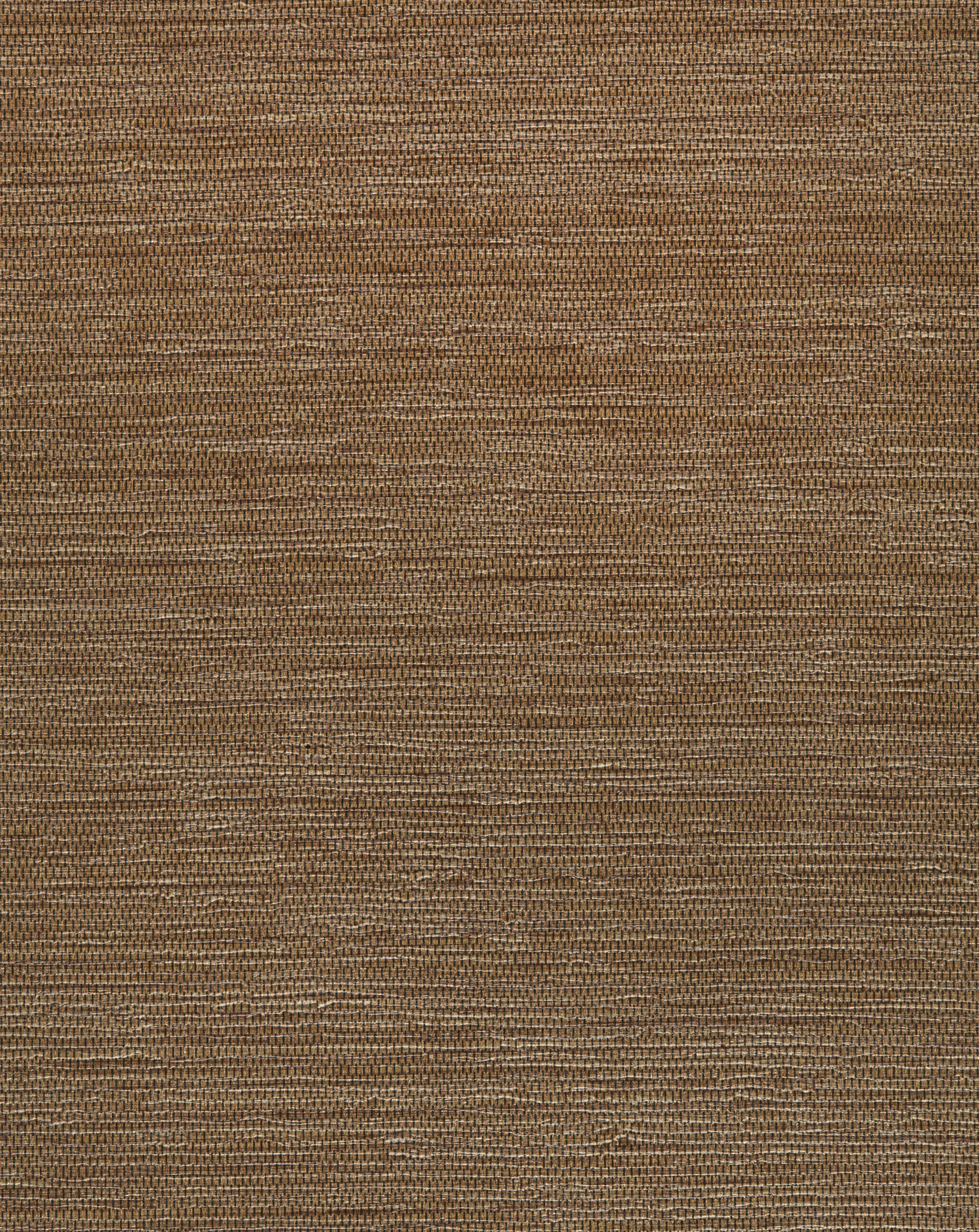 Kravet Design W3683 in Brown & Rust (W3683.64.0)