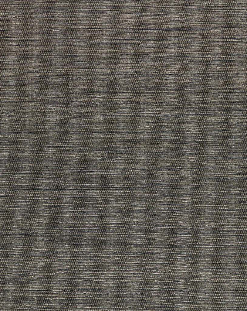 Kravet Design W3683 in Espresso & Brown (W3683.66.0)