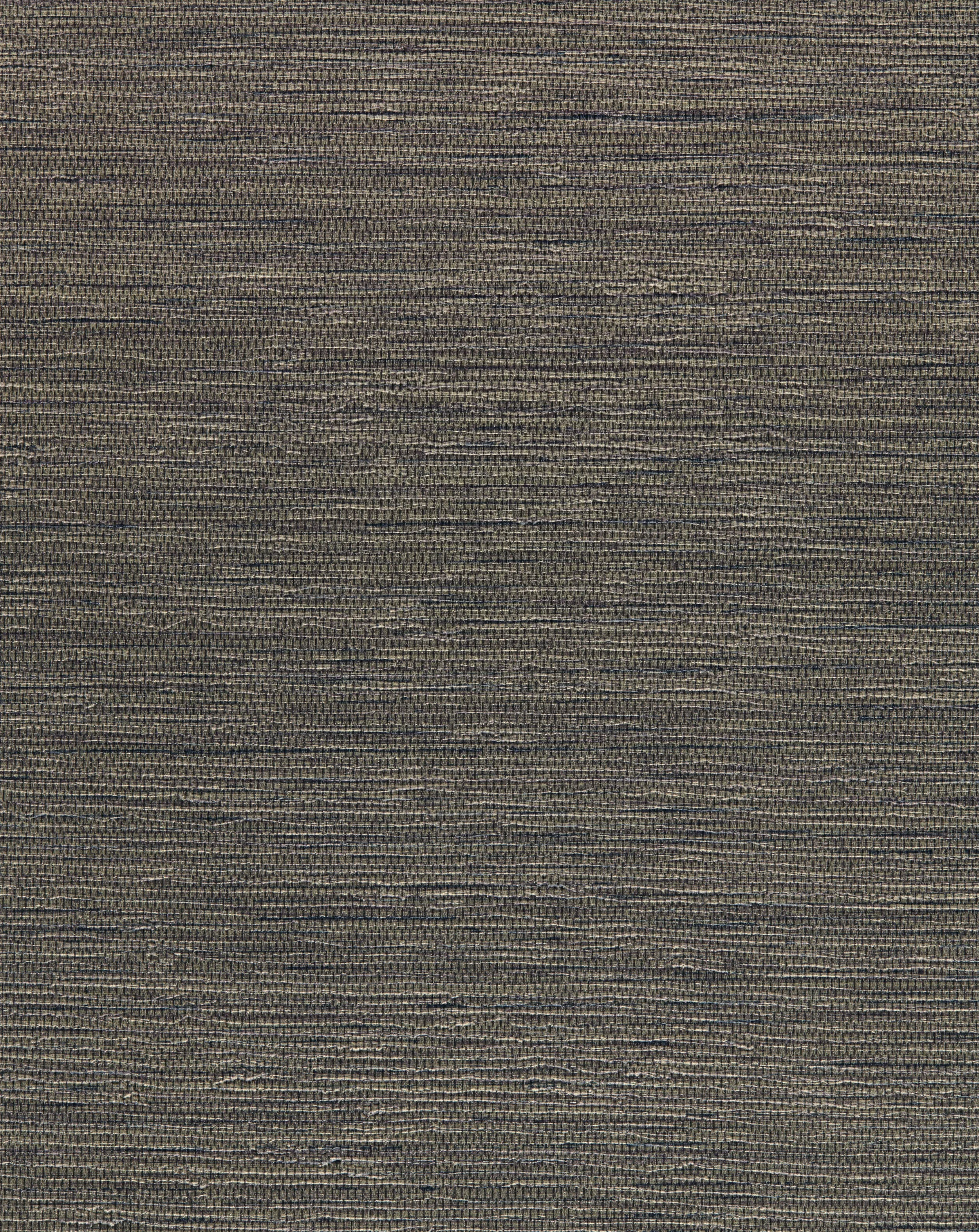 W3683.66.0 | W3683 – Espresso & Brown