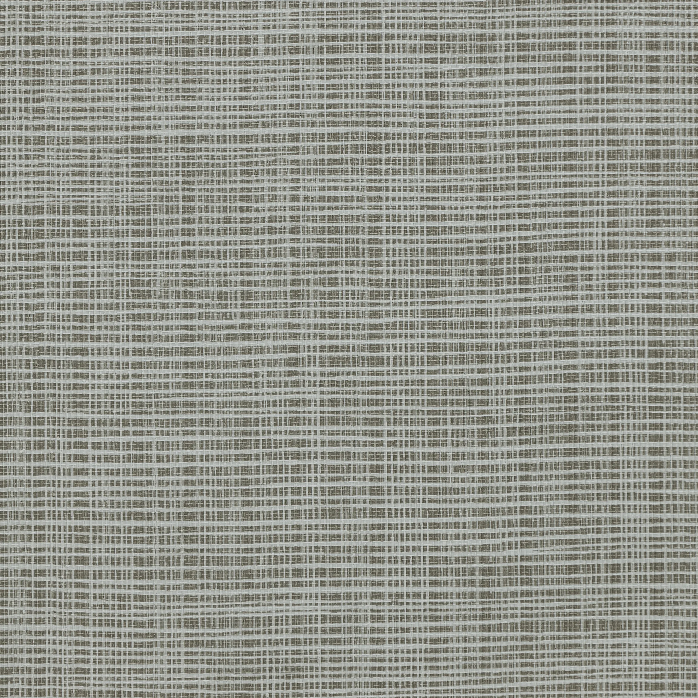 W3684.106.0 | W3684 – Taupe & Taupe