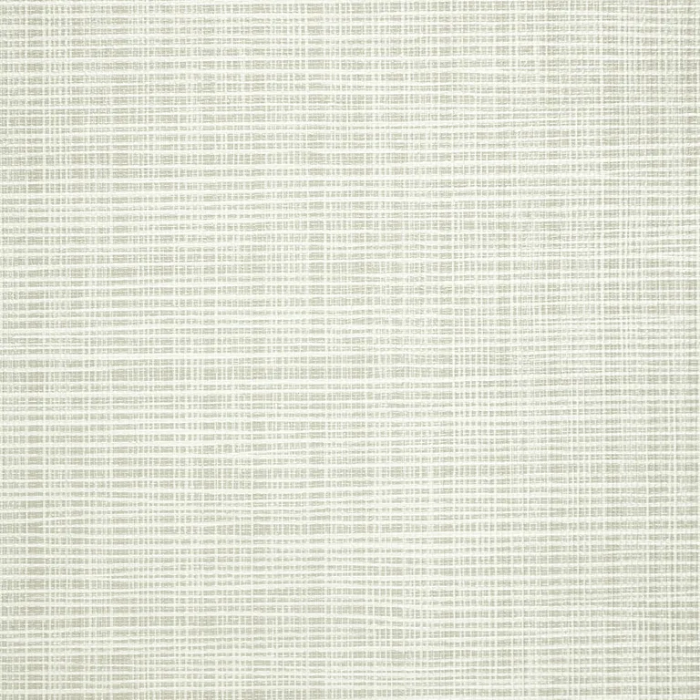 Kravet Design Contract Wallcovering W3684 in Beige & Ivory (W3684.1116.0)