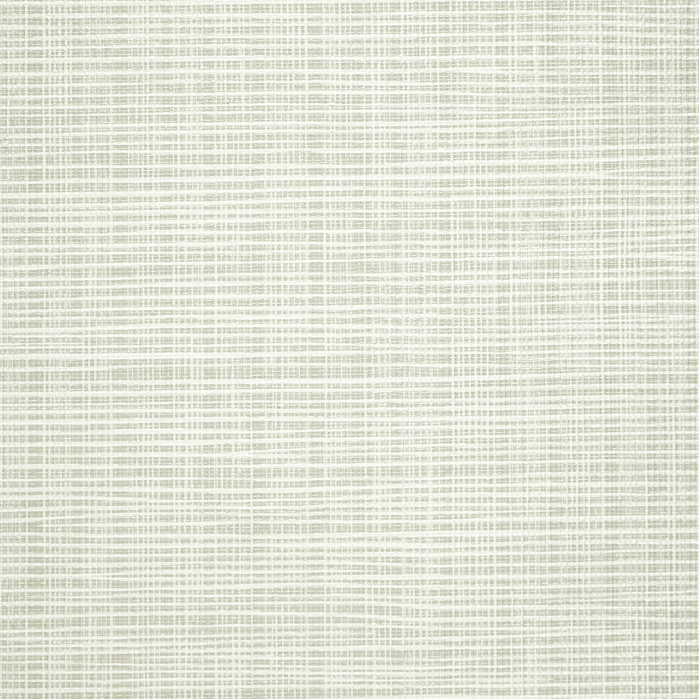 W3684.1116.0 | Contract Wallcovering W3684 – Beige & Ivory