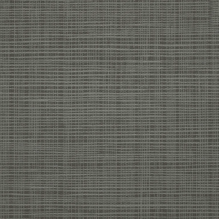 Kravet Design Contract Wallcovering W3684 in Charcoal & Grey (W3684.1121.0)