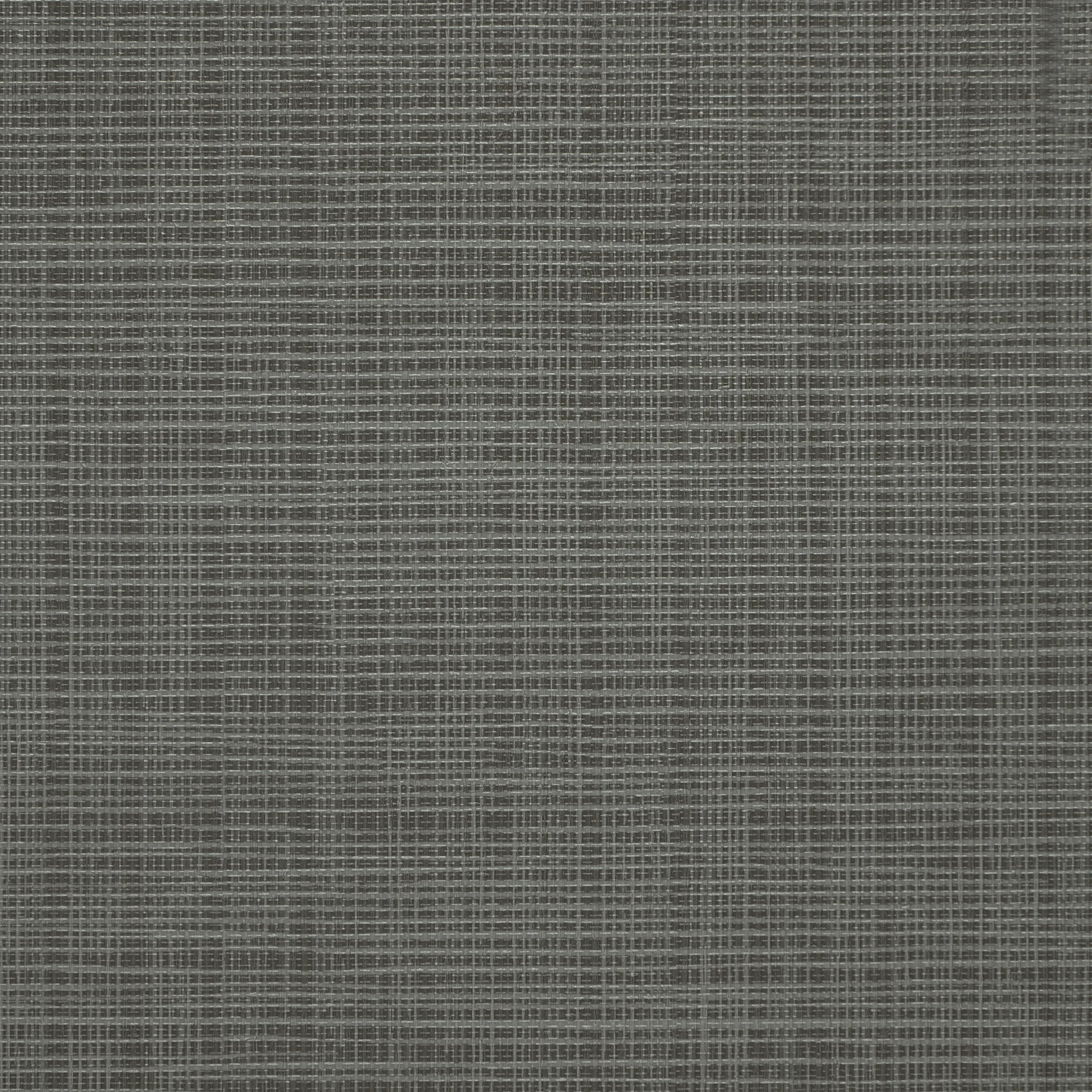 W3684.1121.0 | Contract Wallcovering W3684 – Charcoal & Grey
