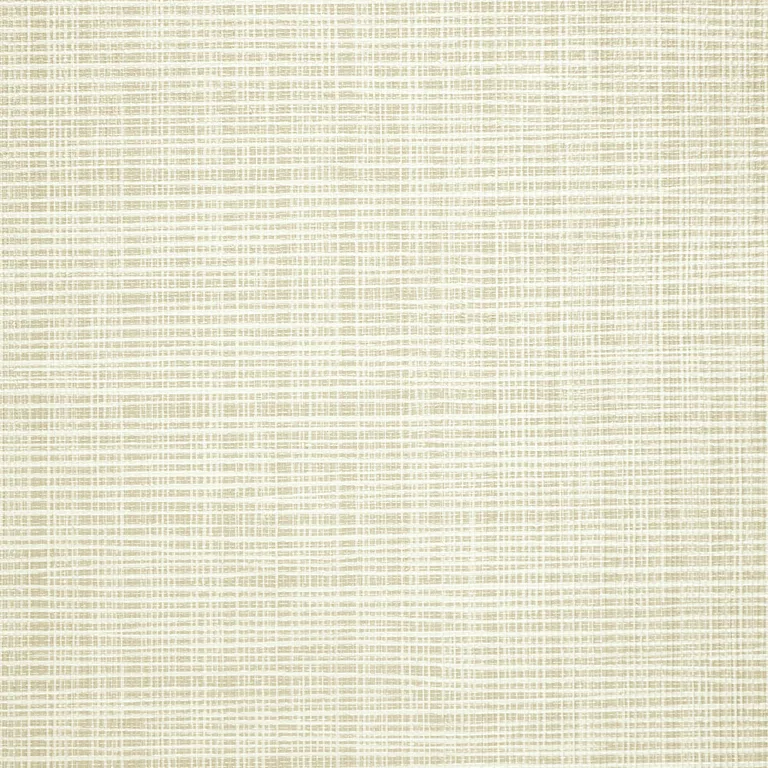 Kravet Design Contract Wallcovering W3684 in Beige & Wheat (W3684.16.0)