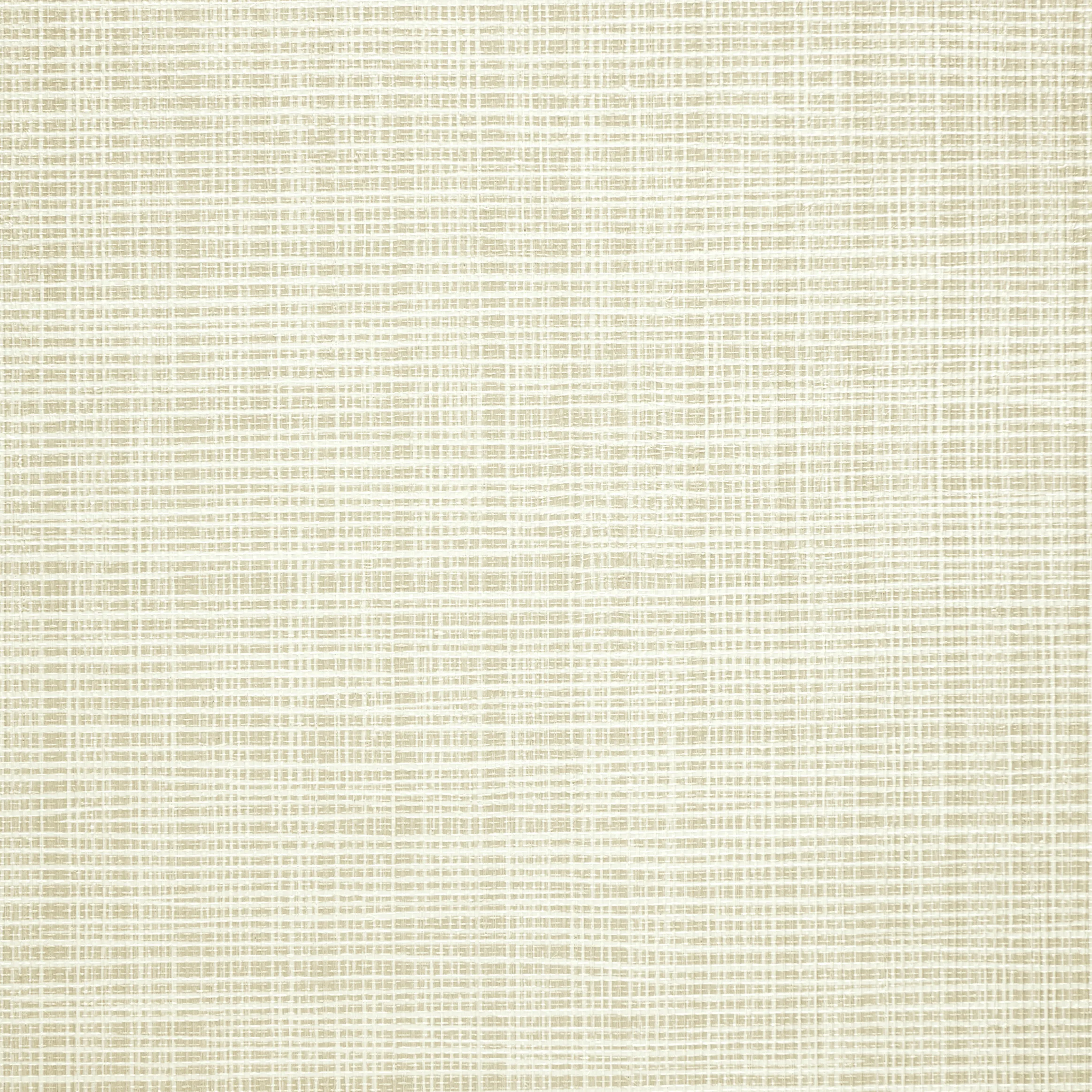 W3684.16.0 | Contract Wallcovering W3684 – Beige & Wheat