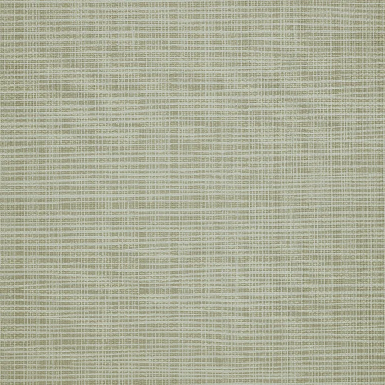 Kravet Design Contract Wallcovering W3684 in Khaki & Wheat (W3684.316.0)