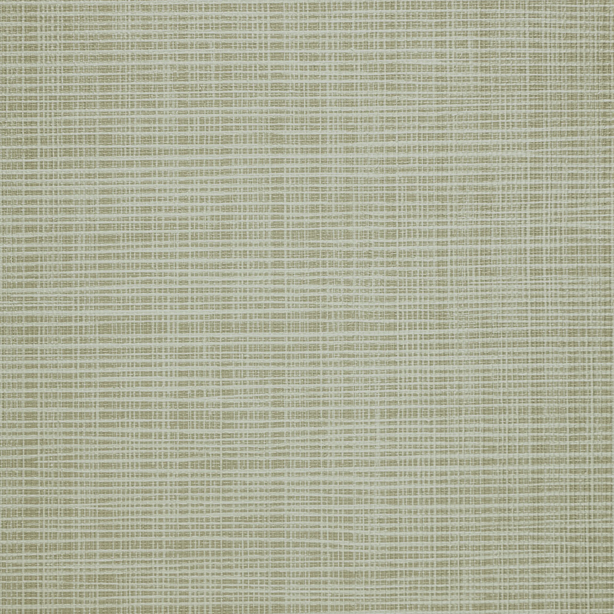 W3684.316.0 | Contract Wallcovering W3684 – Khaki & Wheat