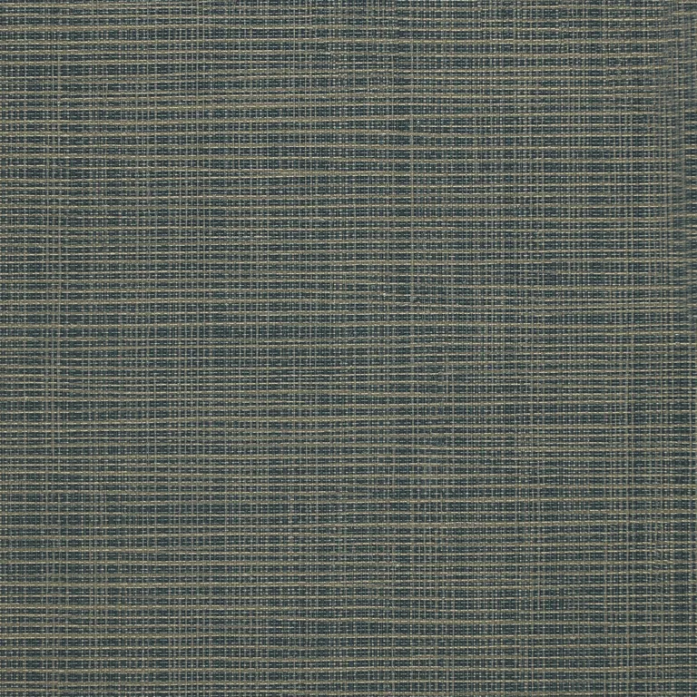 Kravet Design Contract Wallcovering W3684 in Indigo & Dark Blue (W3684.54.0)