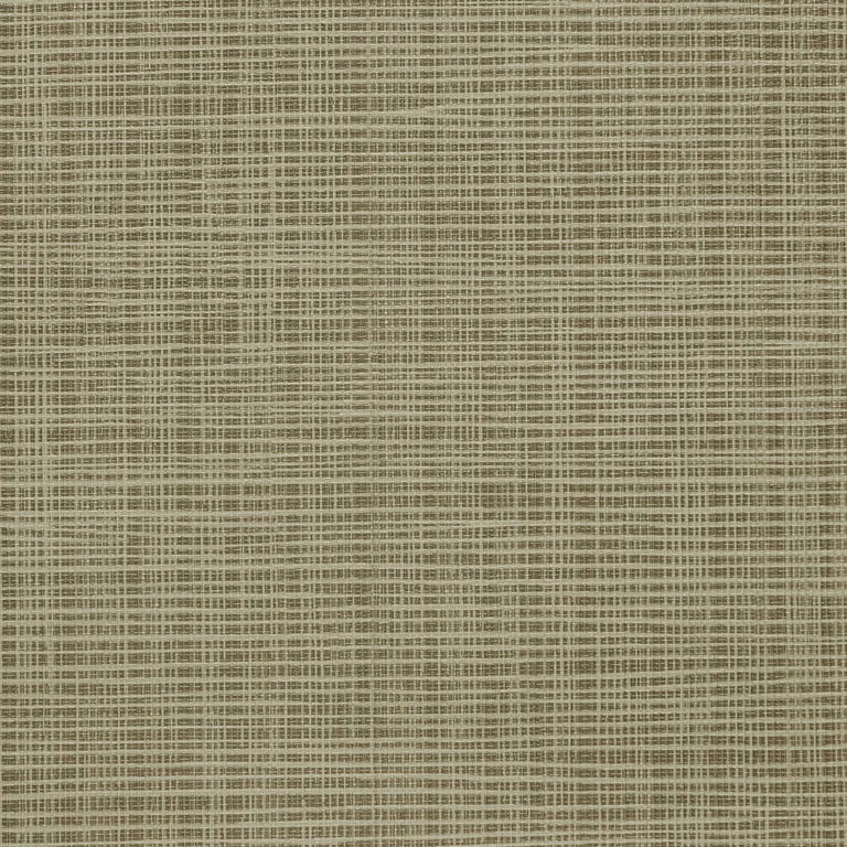 Kravet Design Contract Wallcovering W3684 in Wheat & Camel (W3684.64.0)