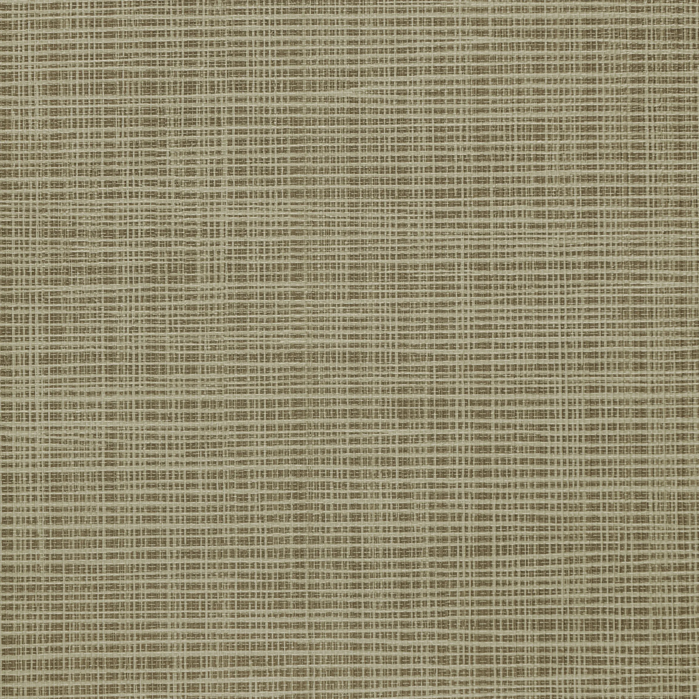 W3684.64.0 | Contract Wallcovering W3684 – Wheat & Camel