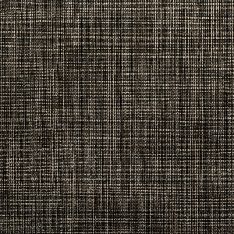 Kravet Design Contract Wallcovering W3684 in Espresso & Bronze (W3684.86.0)