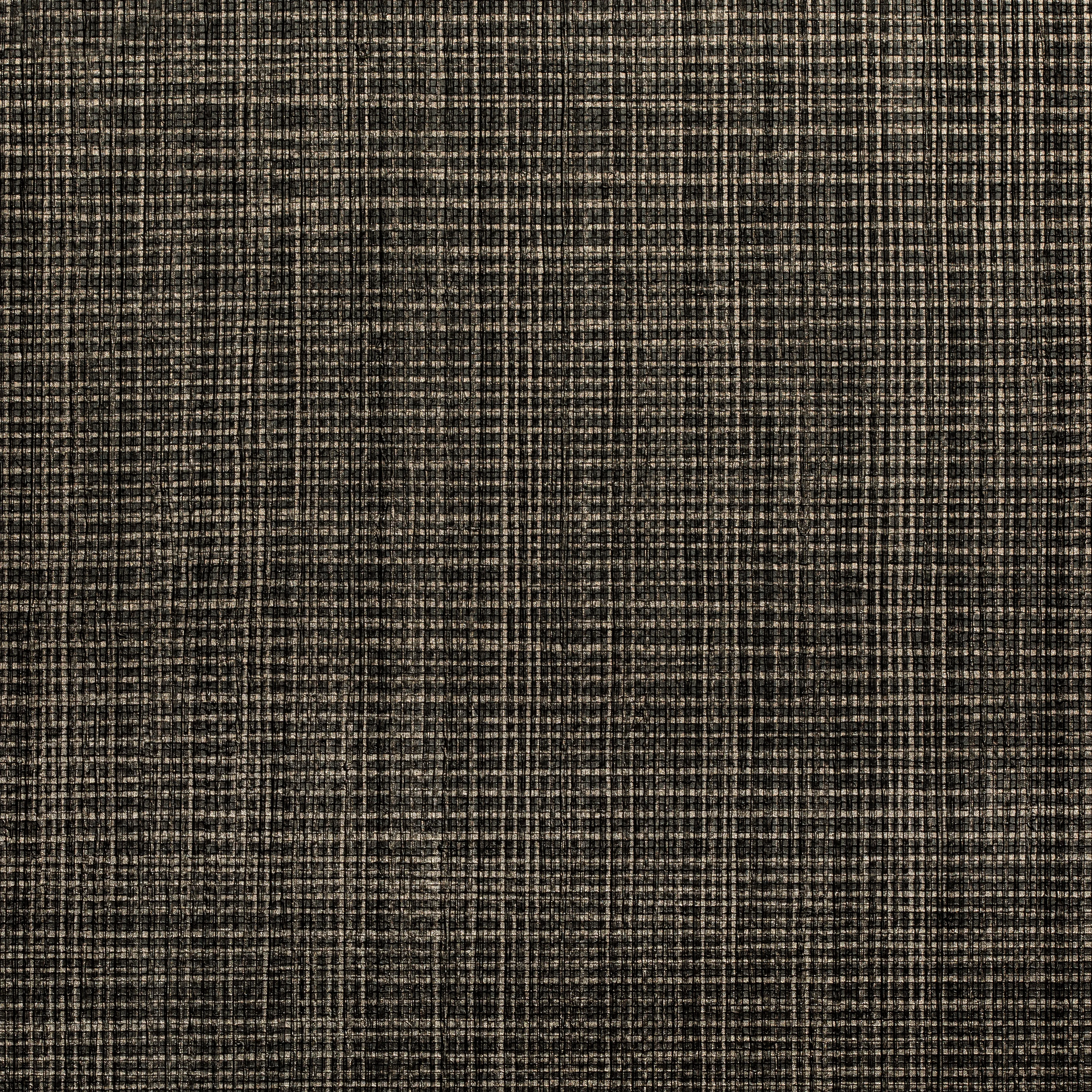 W3684.86.0 | Contract Wallcovering W3684 – Espresso & Bronze
